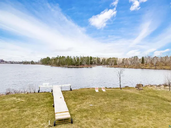 314 Pospeck Ln #314, Hoyt Lakes, MN 55750