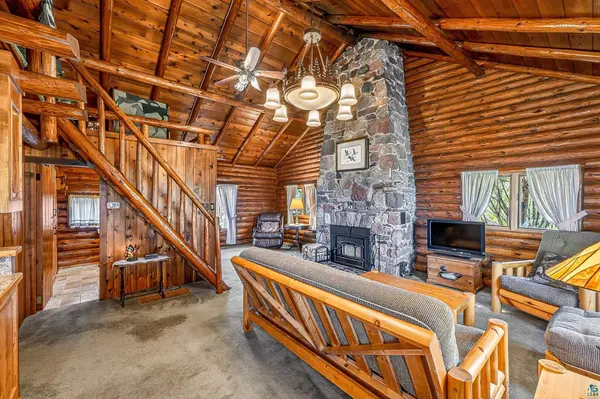 55285 Corbine Rd, Ashland, WI 54806