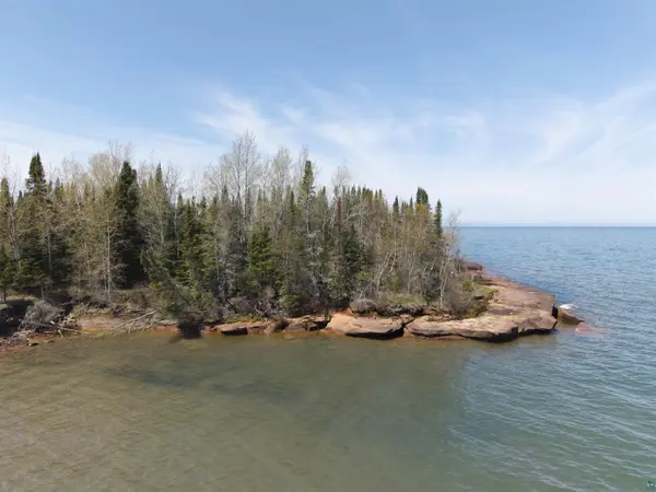 84XXX Quarry Point Rd, Port Wing, WI 54865