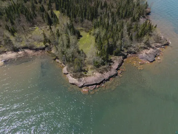 84XXX Quarry Point Rd, Port Wing, WI 54865
