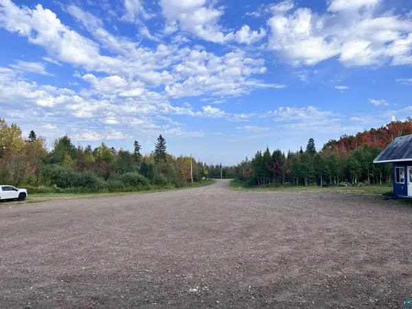 6527 Highway 1, Finland, MN 55603