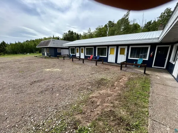 6527 Highway 1, Finland, MN 55603