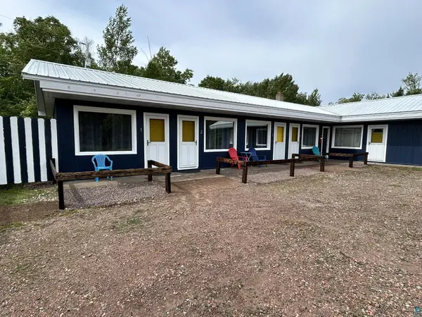 6527 Highway 1, Finland, MN 55603