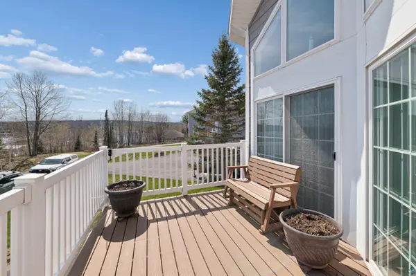34590 Bay View Rd #801, Bayfield, WI 54814