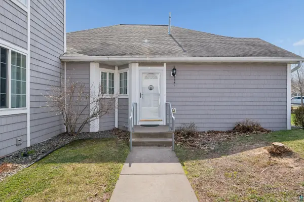 34590 Bay View Rd #801, Bayfield, WI 54814