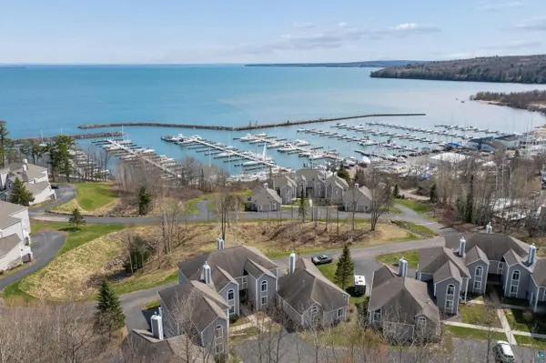 34590 Bay View Rd #801, Bayfield, WI 54814