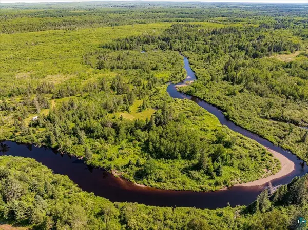 1519 Rollins Rd., Brimson, MN 55602
