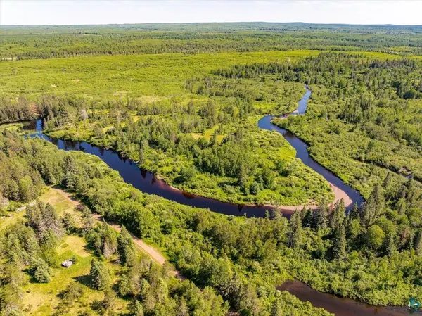 1519 Rollins Rd., Brimson, MN 55602