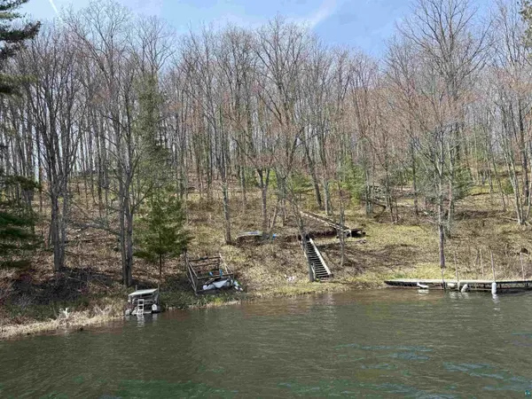 Lot 13 Pine Lake Rd, Iron River, WI 54847