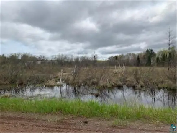 xxx Maple Dr S, Barnum, MN 55707