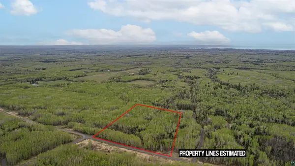 5XXX E Bluff Creek Tr, South Range, WI 54874
