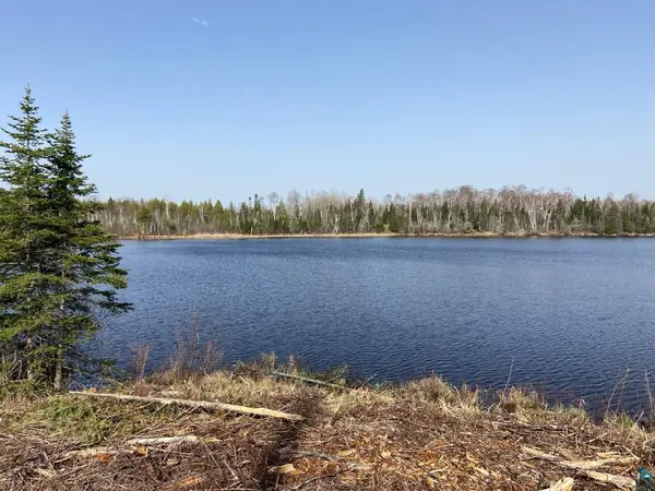 1111 S Bear Lake Rd, Brimson, MN 55602