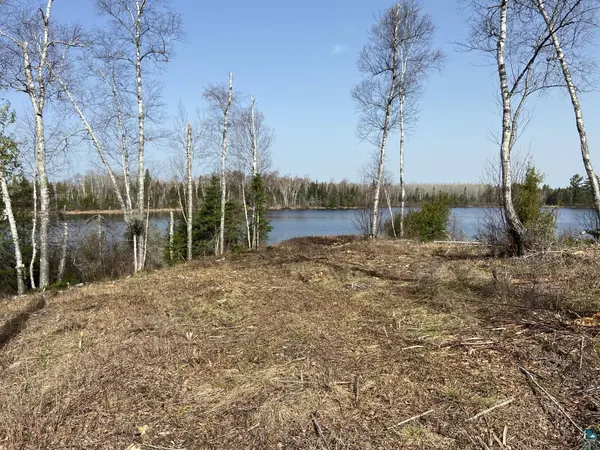 1111 S Bear Lake Rd, Brimson, MN 55602