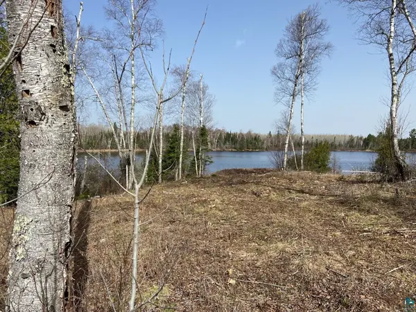 1111 S Bear Lake Rd, Brimson, MN 55602