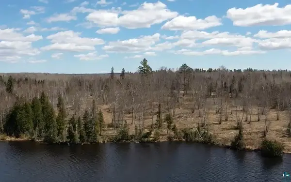 1117 S Bear Lake Rd, Brimson, MN 55602