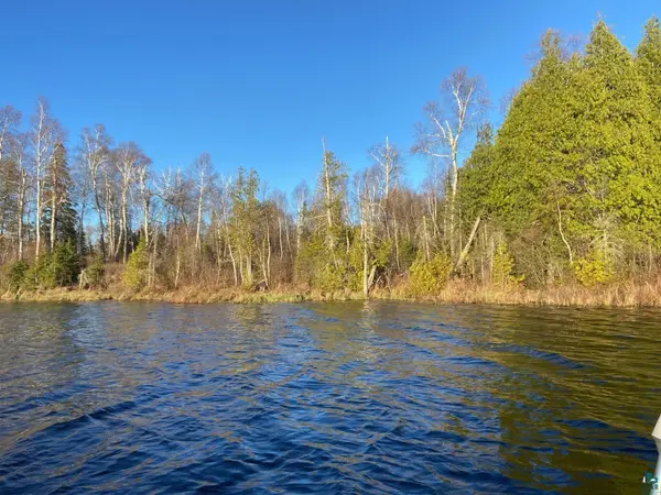 1125 S Bear Lake Rd, Brimson, MN 55602