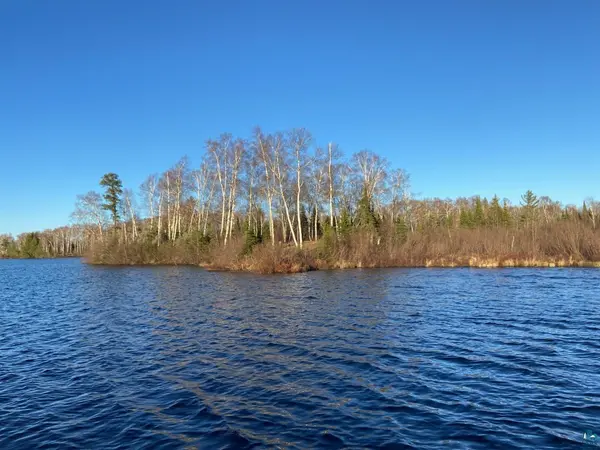 1145 S Bear Lake Rd, Brimson, MN 55602
