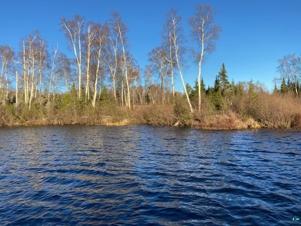 1145 S Bear Lake Rd, Brimson, MN 55602