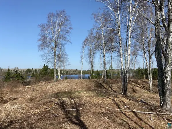 1145 S Bear Lake Rd, Brimson, MN 55602