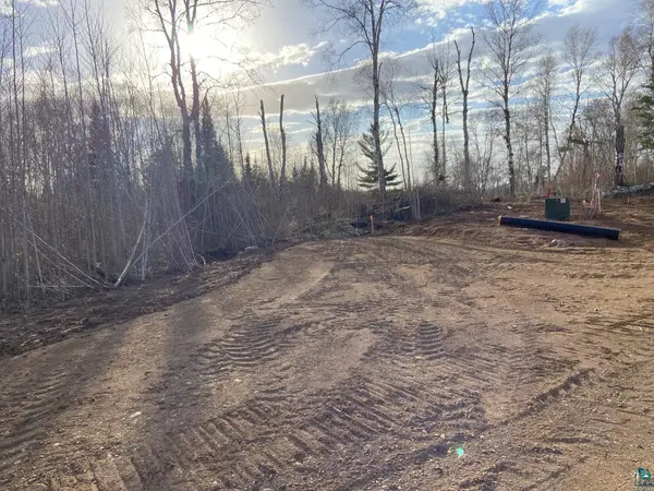 1145 S Bear Lake Rd, Brimson, MN 55602