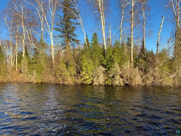 1155 S Bear Lake Rd, Brimson, MN 55602