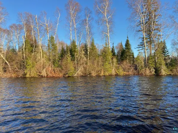 1155 S Bear Lake Rd, Brimson, MN 55602