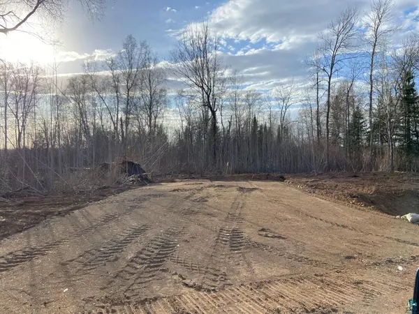 1155 S Bear Lake Rd, Brimson, MN 55602
