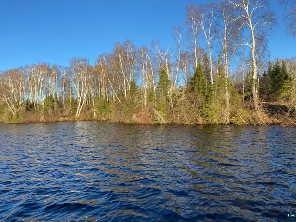 1155 S Bear Lake Rd, Brimson, MN 55602