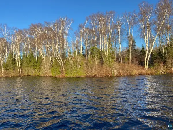 1167 S Bear Lake Rd, Brimson, MN 55602