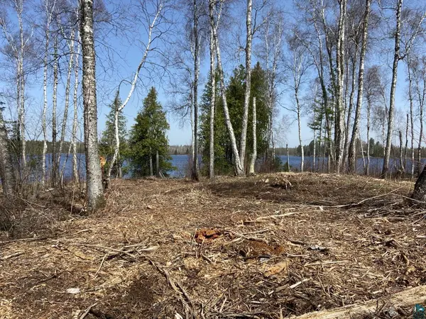 1179 S Bear Lake Rd, Brimson, MN 55602