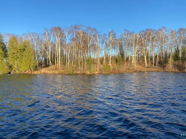 1179 S Bear Lake Rd, Brimson, MN 55602