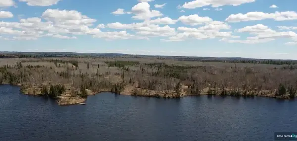 1191 S Bear Lake Rd, Brimson, MN 55602