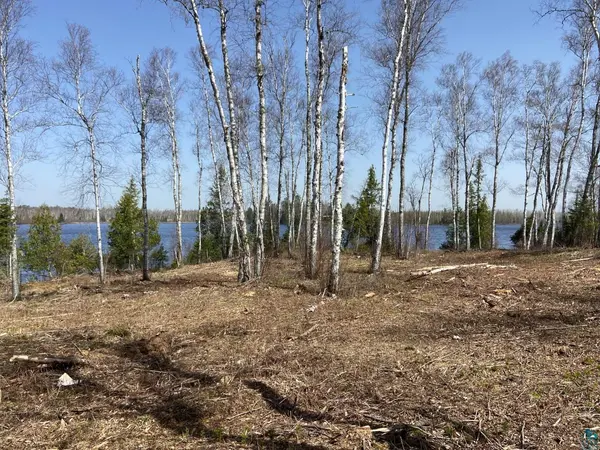 1191 S Bear Lake Rd, Brimson, MN 55602