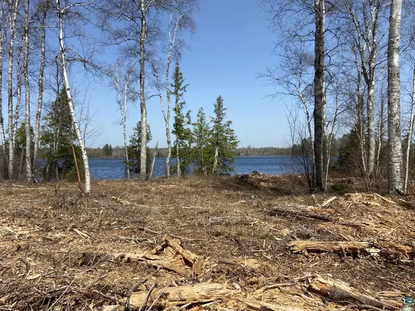 1199 S Bear Lake Rd, Brimson, MN 55602