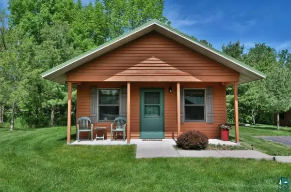 84790 S State Hwy 13, Bayfield, WI 54814