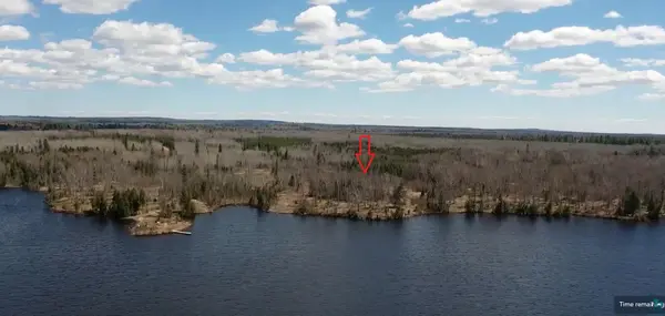 1209 S Bear Lake Rd, Brimson, MN 55602