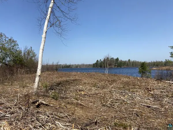 1215 S Bear Lake Rd, Brimson, MN 55602