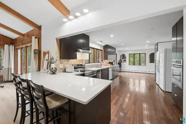 2213 Maple Ln, Ashland, WI 54806