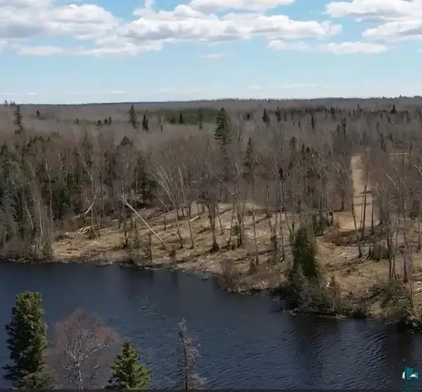 1223 S Bear Lake Rd, Brimson, MN 55602