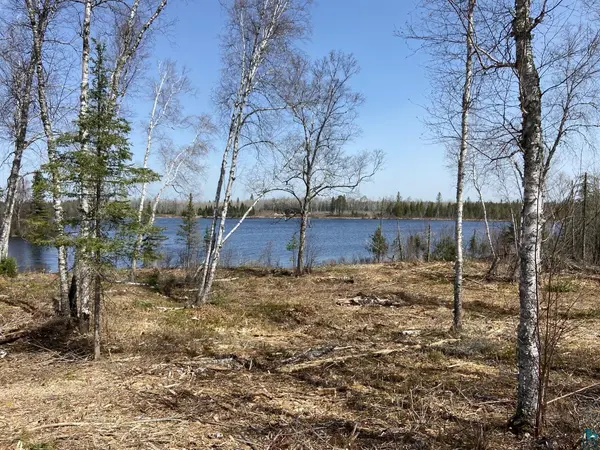 1223 S Bear Lake Rd, Brimson, MN 55602