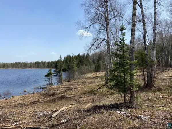 1223 S Bear Lake Rd, Brimson, MN 55602