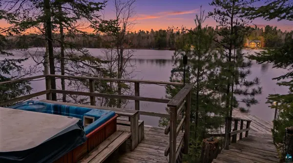 7192 Hinsdale Island, Cook, MN 55723