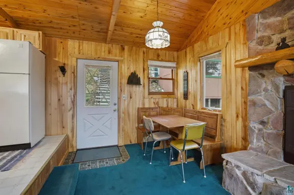 7192 Hinsdale Island, Cook, MN 55723