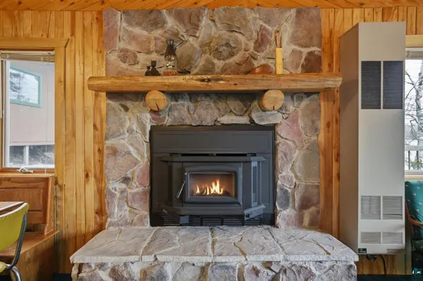 7192 Hinsdale Island, Cook, MN 55723