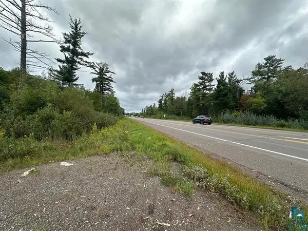 TBD Hwy 45, Cloquet, MN 55720