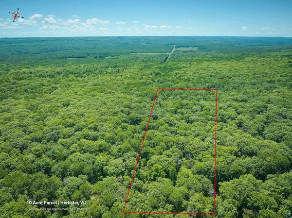 17--- Short Cut Rd, Herbster, WI 54844