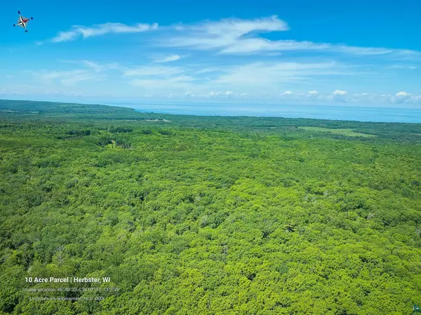 17--- Short Cut Rd, Herbster, WI 54844
