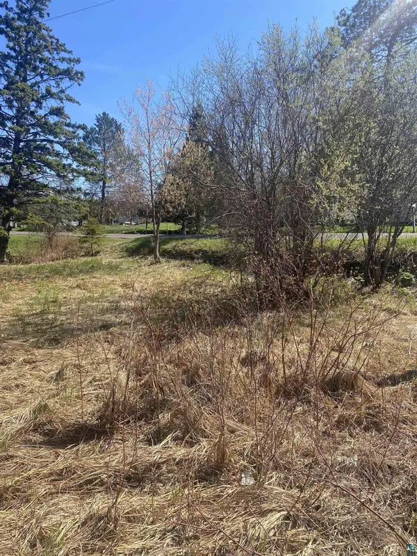 28XX Hutchinson Rd, Duluth, MN 55811