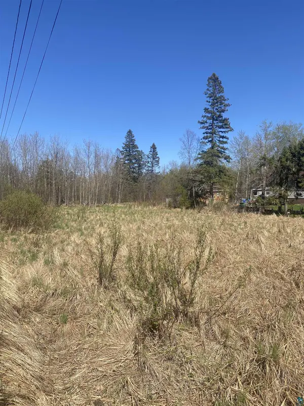 28XX Hutchinson Rd, Duluth, MN 55811