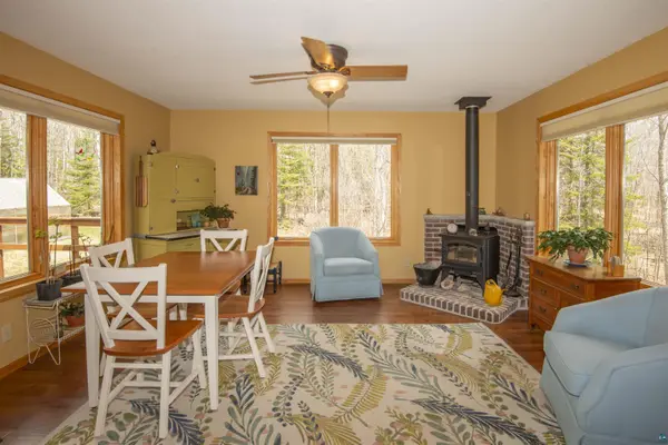 322 County Rd 14, Grand Marais, MN 55604